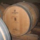Château Thuron - Venez découvrir nos vins de Bordeaux !