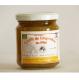 Chaudron des Fées - Confit de Gingembre au miel - Condiments et sauces - 0.235