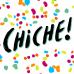 CHICHE - Logo
