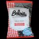Chips BELSIA - Chips artisanales au piment d&#039;Espelette - Chips