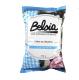 Chips BELSIA - Chips artisanales au sel de l&#039;ile de Ré - Chips