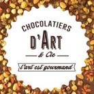 Chocolatier d'art - Du Chocolat Artisanal, Bio et Bon !