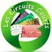 Circuits courts 47 - Logo