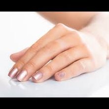 Clever Beauty - #10 Pétillante - Vernis pour les ongles - Beige