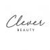 Clever Beauty - Logo