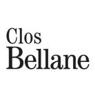 Clos Bellane - Équilibre et pureté