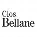 Clos Bellane - Logo