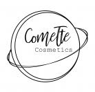 Comette cosmetics - Un concept de cosmétiques 100% intelligents, transparents et responsables.