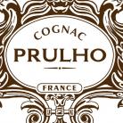 Cognac Prulho - Cognac / vieux pineau / liqueur