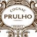 Cognac Prulho - Logo