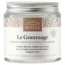 Comptoir des Huiles - Le Gommage - certifié Cosmos Organic - 100 ml - Gommage - 0.13