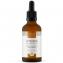 Comptoir des Huiles - Le Ximénia - huile végétale certifiée Cosmos Natural - 50 ml - Huile végétale