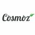 Cosmoz - Logo