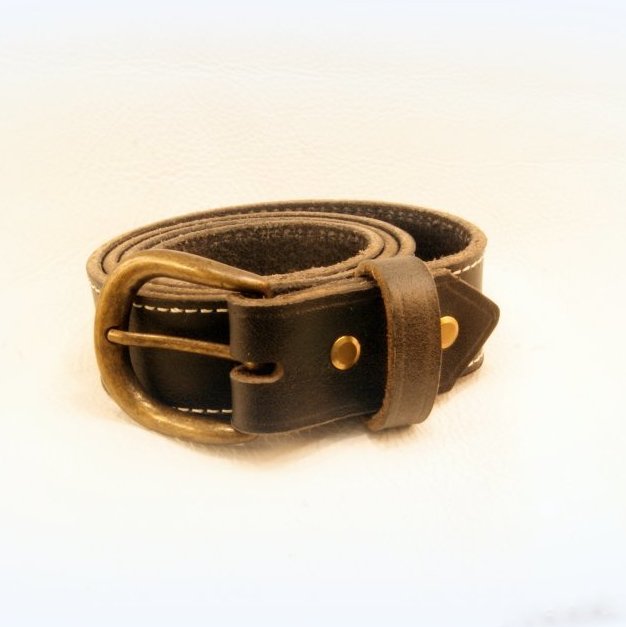 Durites de frein aviation SPIEGLER MOTO GUZZI California III 1000 88-95 (VW)(04 durites avant - original