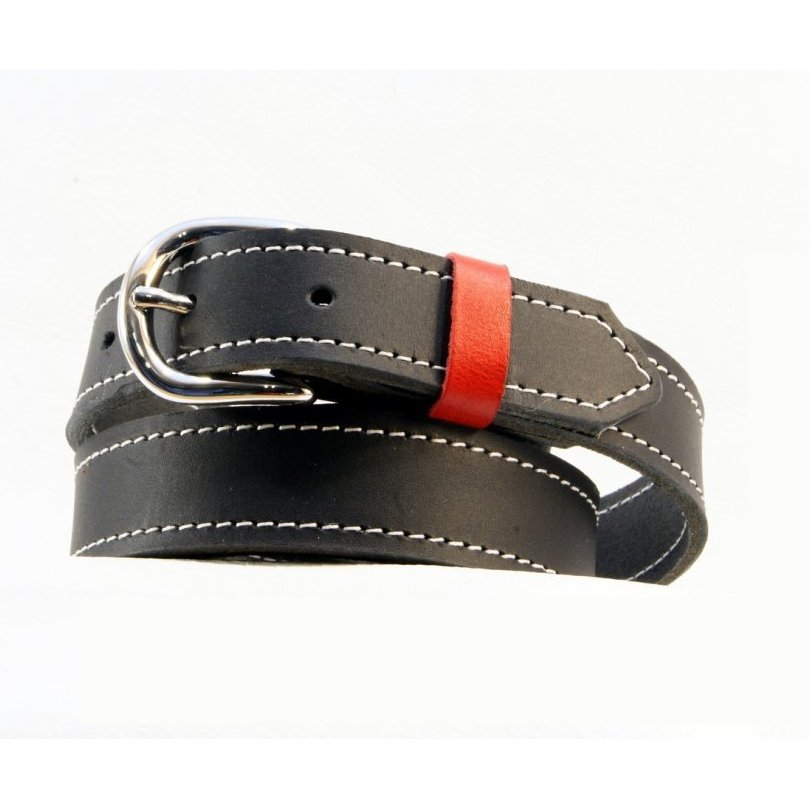 1 paire de Silencieux CB 450 K0 Black Bomber 01800-283-007 1 paire de Silencieux CB 450 K0 Black Bomber 01800-283-007