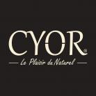 CYOR - Découvrez nos Bougies Parfumées Naturelles et Parfums d'intérieur. Fabrication Artisanale en Alsace.