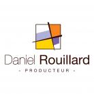 Daniel ROUILLARD Producteur - Huiles vierges d'Onagre, Bourrache, Cameline et Lin 100% naturelles - Production française -
