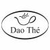 DAO'THE - Logo