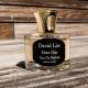 David LISS Parfums - Elixir Chic - Eau de parfum - 100 ml