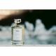 David LISS Parfums - Esthète - Eau de parfum - 100 ml