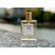 David LISS Parfums - Fabulous Lady - Parfum - 50 ml