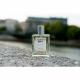 David LISS Parfums - Fabulous Men - Parfum - 50 ml