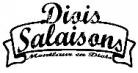 DIOIS SALAISONS - Producteur de Charcuterie et produits de Salaisons soucieux du local - FRAIS DE PORT OFFERT