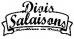 DIOIS SALAISONS - Logo