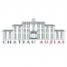 Domaine Auzias - Logo