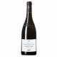 Vignobles & Vins de Blanville - Grande Cuvée  - rouge - 2016 - Bouteille - 0.75L