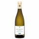 Vignobles & Vins de Blanville - Grande Réserve Chardonnay Roussanne - 2020 - Bouteille - 0.75L