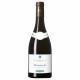 Vignobles & Vins de Blanville - Plénitude - rouge - 2015 - Bouteille - 0.75L