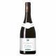 Vignobles & Vins de Blanville - Poètes - rouge - 2012 - Bouteille - 0.75L