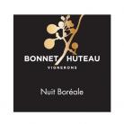 Domaine Bonnet Huteau - Venez découvrir nos vins Muscadet, Sèvre et Maine !