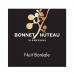Domaine Bonnet Huteau - Logo