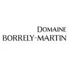 Domaine Borrely-Martin - Venez découvrir nos vins en Côtes de Provence !