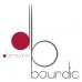 Domaine Bourdic - Logo