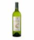Domaine Cauhapé - Chant des Vignes - blanc sec - 2020 - Demi-bouteille - 0.375L