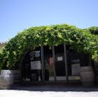 Domaine de l'Escattes - Venez découvrir nos vins Biologiques !