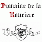 Domaine de la Roncière - Venez découvrir nos vins Châteauneuf-du-Pape !