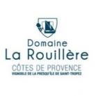 Domaine la Rouillère - Venez découvrir nos Grand Vins de Provence !