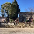 Domaine de La Royère - Notre Domaine dans le Lubéron, près d'Avignon, vous propose sa gamme de vins (AOP, IGP...).