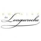 Domaine de Longueroche - Venez découvrir nos vins du coeur des Corbières !