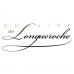 Domaine de Longueroche - Logo