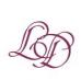 Domaine de Loye - Logo