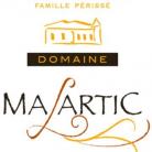 Domaine de Malartic - En plein coeur du Gers, nous vous proposons des Vins de Pays de Côtes de Gascogne.