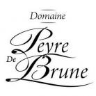 Domaine de Peyre Brune - Venez découvrir nos vins Syrah, Merlot, Grenache, Cabernet, Viognier, Chardonnay et Sauvignon !