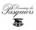 Domaine des Pasquiers - Logo