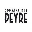 Domaine des Peyre - De la plume au vin