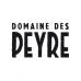 Domaine des Peyre - Logo